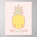 Suche nach innendekoration poster Zimmerdekoration