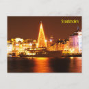 Suche nach stockholm karten Weihnachten