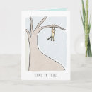 Suche nach originelle karten Originalkunst