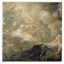 Suche nach altes testament fliesen Von