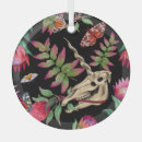 Suche nach wald ornamente Natur