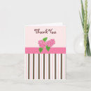 Recherche de framboise vœux cartes Fruits