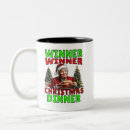 Recherche de vainqueur tasses Républicain