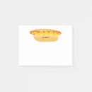 Recherche de hot dog posters Cool