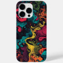 Recherche de majuscule iphone coques Iphonécase