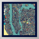 Suche nach manhattans poster Nordamerika