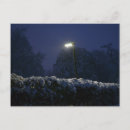 Recherche de merveilles cartes postales Hiver