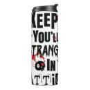 Recherche de attitude voyage mugs Sarcastique