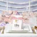 Suche nach die biere papier geschenk box Modern