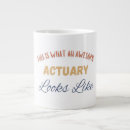 Recherche de actuaire tasses Comptable