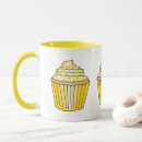 Suche nach cupcakes tassen Backen