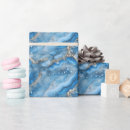 Recherche de geode papier cadeau Moderne