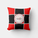 Suche nach kissenbezüge kissen Sitzkissen