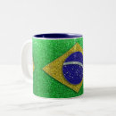 Suche nach brasilianisch tassen Flaggen
