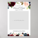 Suche nach hochzeit hintergrundbilder Aquarell