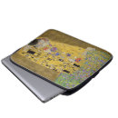 Suche nach klimt laptop schutzhüllen Klima