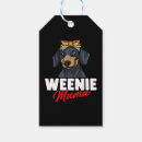 Suche nach lustige dackel geschenkanhänger Tier