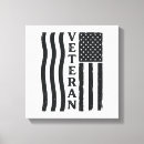Recherche de vector impressions sur toile Quatrejuillet