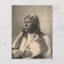 Suche nach chief postkarten Indianisch