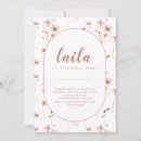Recherche de oval invitations Fleurs