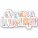 Suche nach menschlich sein aufkleber Menschenrechte