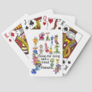 Recherche de alien jeux de cartes Extraterrestre