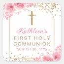 Suche nach blumenstrauß aufkleber Befürwortung