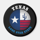 Recherche de fort worth maison deco Austin