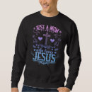 Suche nach mutter von jesus Lieben