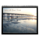 Suche nach surfer kalender Natur