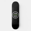Recherche de no logo skateboards Pour tous