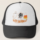 Suche nach spinnen und netz kappen Halloween