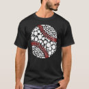 Recherche de points de polka vêtements Joueur
