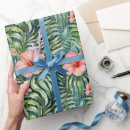 Suche nach florida geschenkpapier Rosa