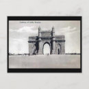 Recherche de india cartes postales Mumbai