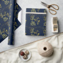 Suche nach 30 jahre alt geschenkpapier Elegant