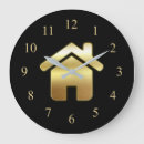 Suche nach real wanduhren Home