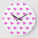 Recherche de baise horloges Marguerie