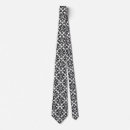 Suche nach nahtloses muster accessoires Schwarz