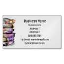 Suche nach books magnete Autor