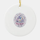 Suche nach einhorngeschenke ornamente Pferd