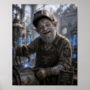 Suche nach brauereien poster Für sie