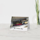 Suche nach obdachlose karten Armut