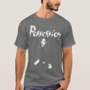 Suche nach klassischer horror tshirts Halloween