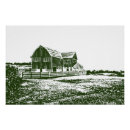 Suche nach ländliche landschaft poster Ranch