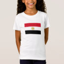 Suche nach flagge von ägypten tshirts Patriotisch