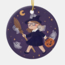 Suche nach witch ornamente Gespenst