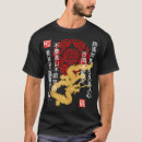Recherche de chinese tshirts Animal