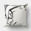 Suche nach brillen kissen Spaß