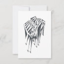 Recherche de graine cartes invitations Cool